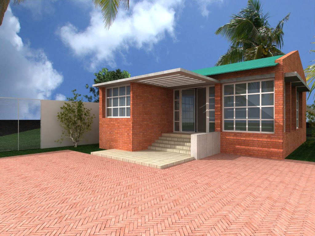 paramount house nikunjo dhaka 1 1536x1152