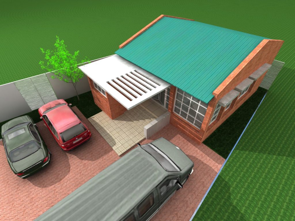 paramount house nikunjo dhaka 2 1536x1152